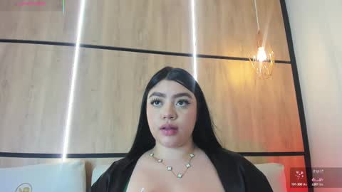 ashlyn online show from 2, 10, 2025