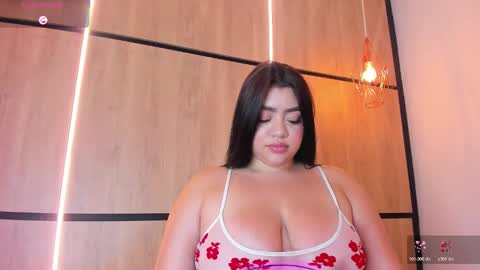 ashlyn online show from 13, 12, 2025