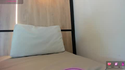 ashlyn online show from 12, 1, 2026