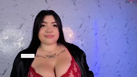 Ashlyn online show from 18, 6, 2026