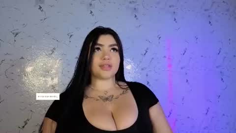 Ashlyn online show from 20, 6, 2026