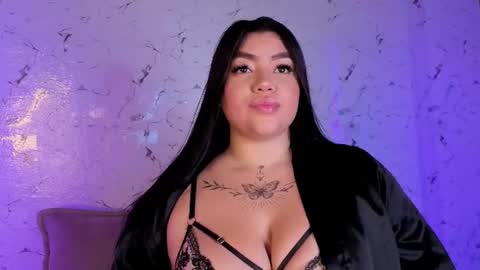 Ashlyn online show from 30, 7, 2026