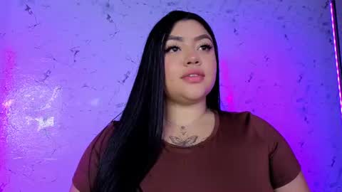 Ashlyn online show from 2, 8, 2026