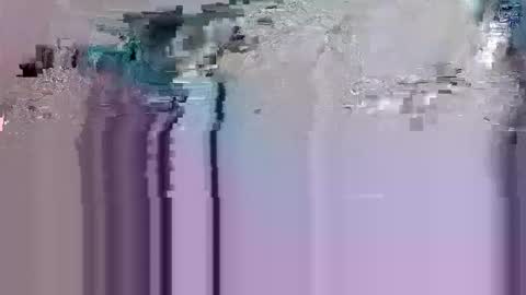 Snapshot of ashlynn5716 chatting on 23, 1, 2025 ashlynn5716 online show from 23, 1, 2025