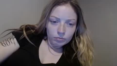 Snapshot of ashlynn5716 chatting on 5, 10, 2025 ashlynn5716 online show from 5, 10, 2025