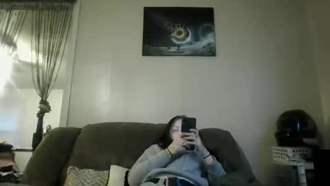 Snapshot of ashlynn5716 chatting on 16, 1, 2026 ashlynn5716 online show from 16, 1, 2026