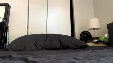 ashlynnblackx online show from 29, 3, 2026