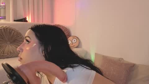 Ash  online show from 26, 2, 2026