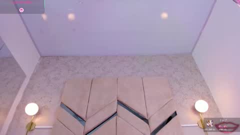 Ashly  online show from 10, 11, 2025