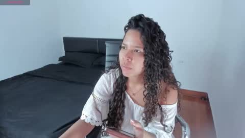 ashlyviper77 online show from 27, 11, 2025