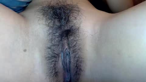 ASH online show from 13, 10, 2025