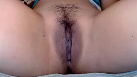 ASH online show from 15, 11, 2025