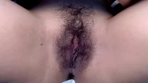 ASH online show from 10, 1, 2026