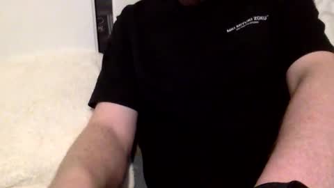 Snapshot of asho11223344 chatting on 8, 2, 2026 asho11223344 online show from 8, 2, 2026