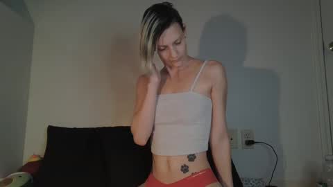 Snapshot of ashquartz chatting on 12, 12, 2024 Ash online show from 12, 12, 2024