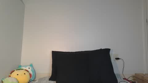 Snapshot of ashquartz chatting on 9, 3, 2025 Ash online show from 9, 3, 2025