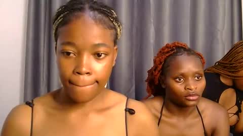 ashrine online show from 7, 6, 2026