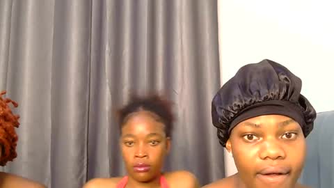 ashrine online show from 14, 6, 2026
