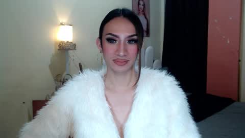 Snapshot of ashthebigcock chatting on 17, 2, 2026 AshTheBigCock online show from 17, 2, 2026