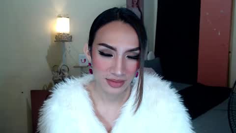 Snapshot of ashthebigcock chatting on 18, 2, 2026 AshTheBigCock online show from 18, 2, 2026