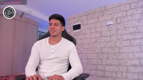 my name real is camilo online show from 5, 2, 2026