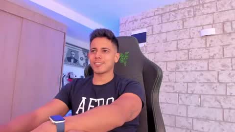 my name real is camilo online show from 14, 7, 2026