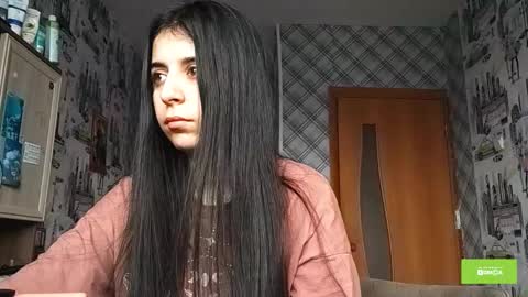 Lina online show from 27, 11, 2025