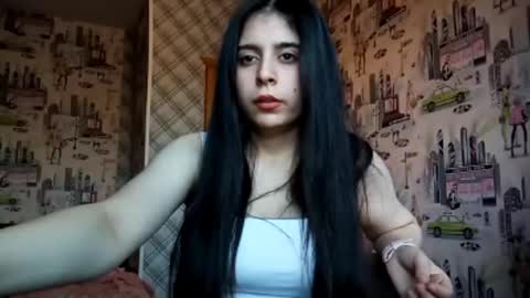 Lina online show from 7, 1, 2026