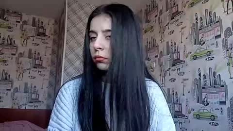 Lina online show from 12, 1, 2026