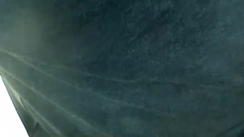 ashu115 online show from 24, 9, 2025