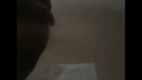 ashu115 online show from 15, 4, 2026