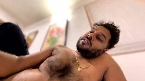 HARD DICK online show from 16, 2, 2025