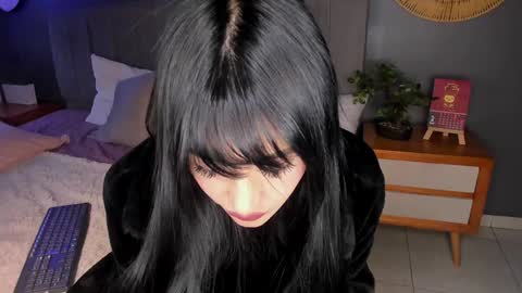 PAO   online show from 5, 1, 2025