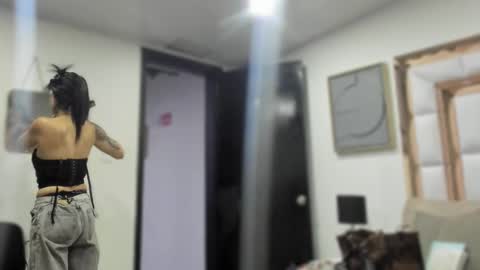 PAO   online show from 23, 1, 2025