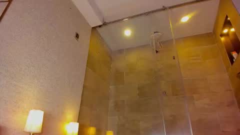 PAO   online show from 8, 1, 2026