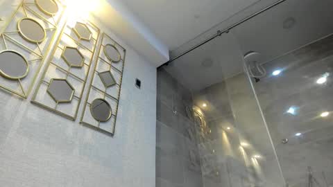 PAO   online show from 17, 1, 2026