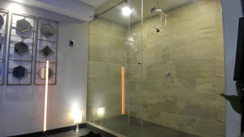 PAO   online show from 18, 1, 2026