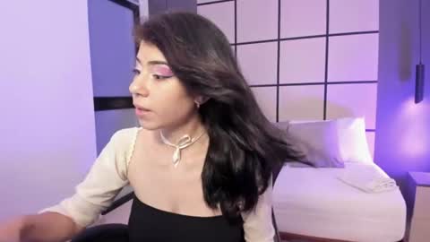 Snapshot of asia_miracle chatting on 29, 6, 2026 A S I A online show from 29, 6, 2026