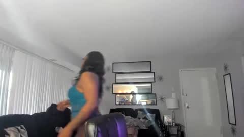 Asia online show from 18, 1, 2026