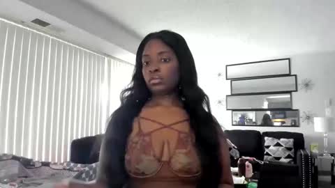 Asia online show from 10, 2, 2026