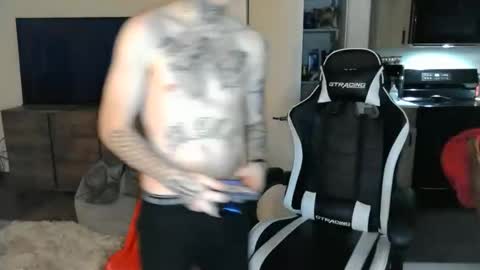 frankie online show from 20, 3, 2026