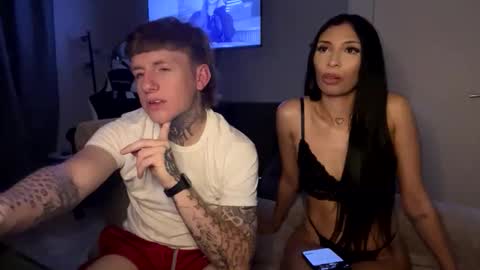 frankie online show from 23, 5, 2026