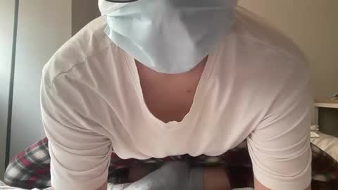 asiaboyshow online show from 21, 2, 2026