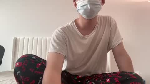 Snapshot of asiaboyshow chatting on 27, 6, 2026 asiaboyshow online show from 27, 6, 2026