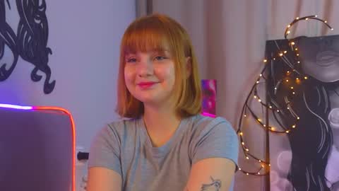 britney online show from 30, 11, 2025