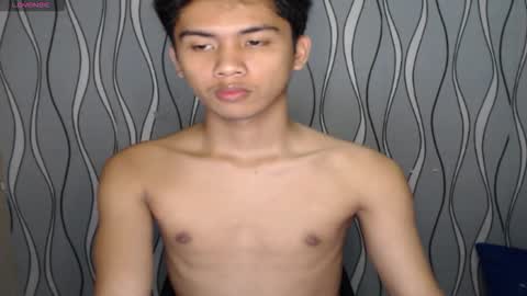 asian_ainsley69 online show from 26, 11, 2025