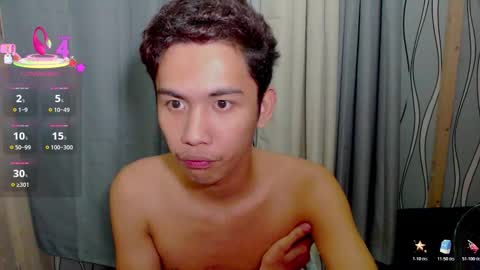asian_ainsley69 online show from 6, 3, 2026
