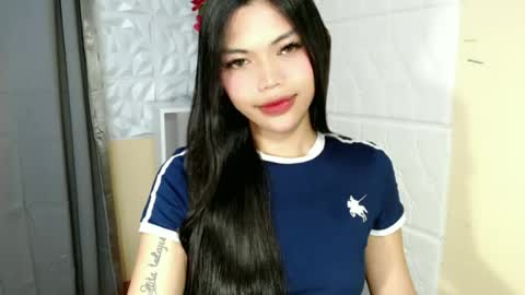 asian_alitacumgirlxxx online show from 3, 7, 2026