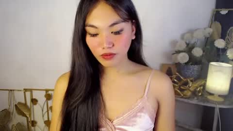 Snapshot of asian_alliyah chatting on 23, 7, 2026 asian_alliyah online show from 23, 7, 2026
