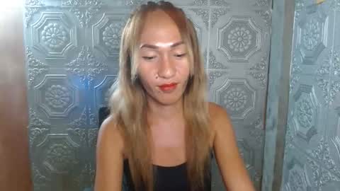 Snapshot of asian_angelcumster chatting on 10, 9, 2025 asian_angelcumster online show from 10, 9, 2025